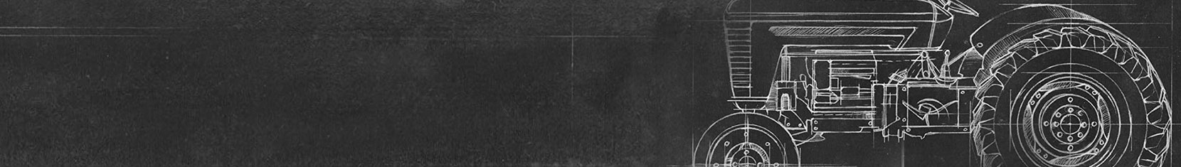 Subscribe to Farm Collector Magazine